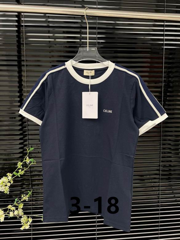 Celine S-XL  (20)